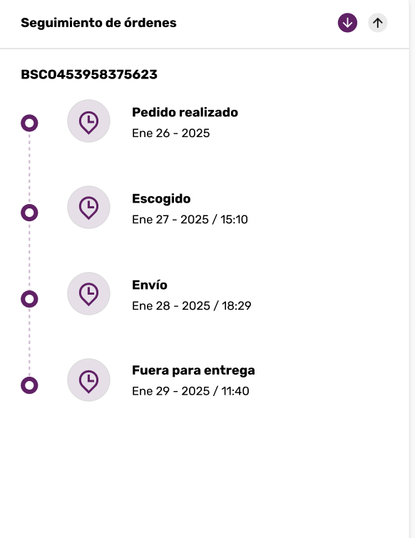 080f381f-af57-4cbe-8a0c-4da5ba3957df