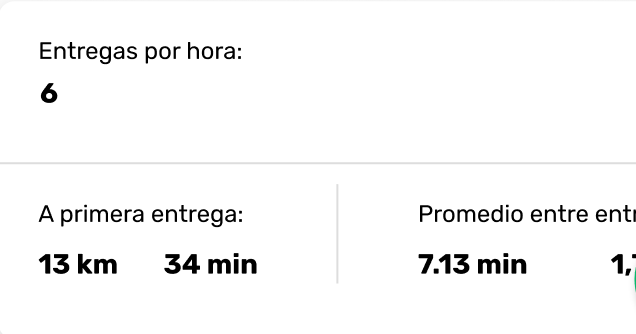 325edd1f-0de9-495f-ab27-e0ba55bad32b