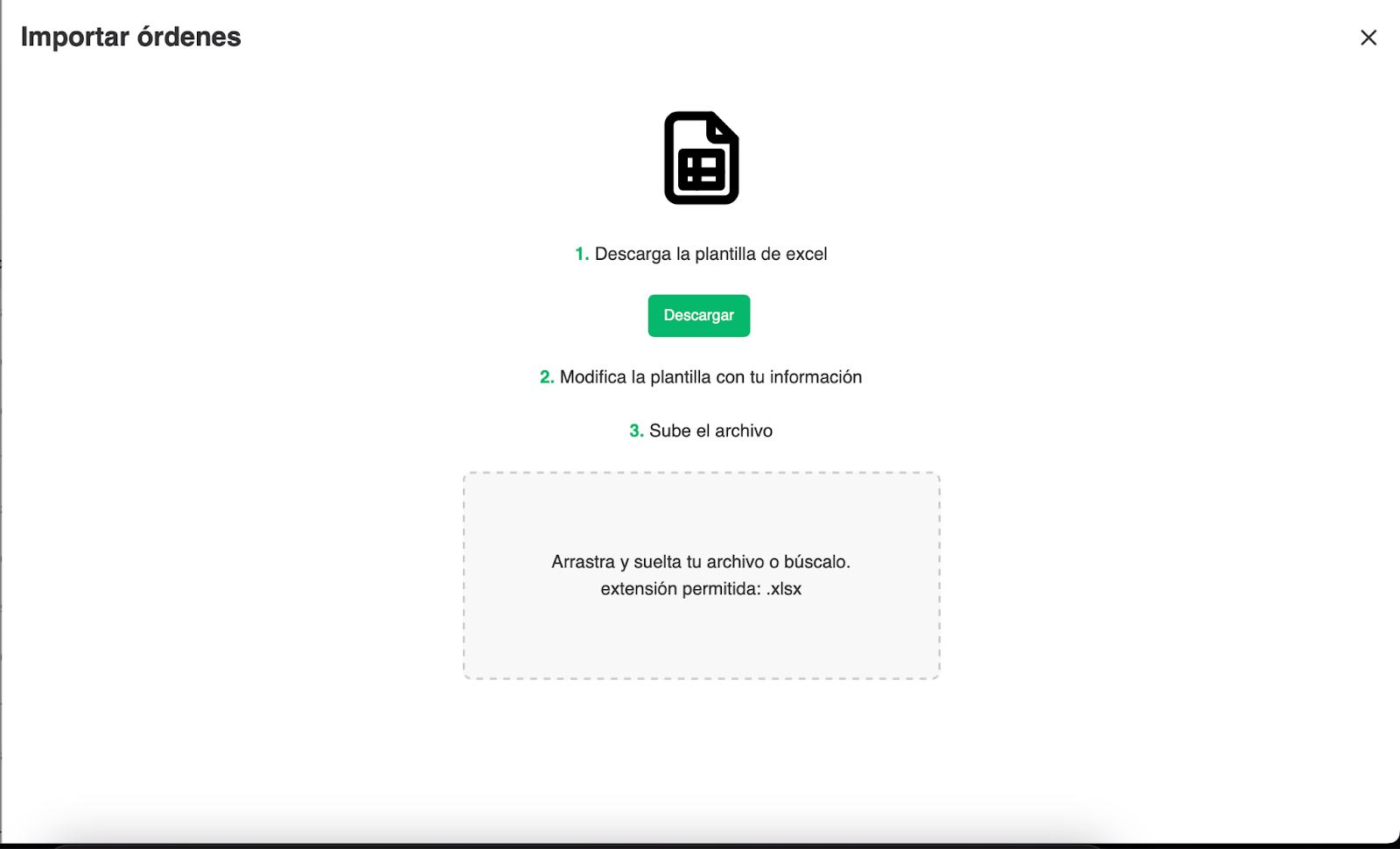 7d05eaa5-c4f1-4db8-8c41-dfde574981f1