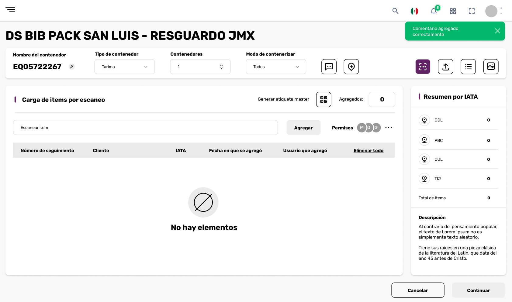 85629f82-0c50-426c-8a10-05de892b6cc6