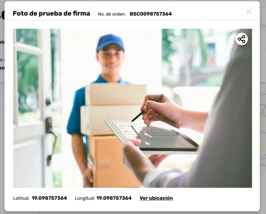 8f1a2227-61de-422a-9329-cd94884a6528