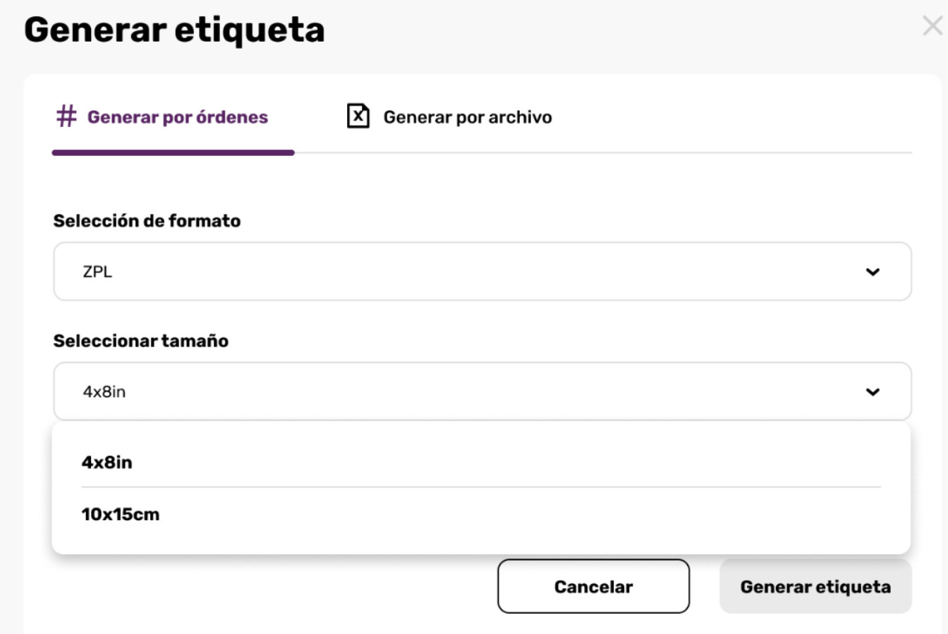 Captura de pantalla 2025-04-28 a la(s) 6.23.19 p. m.