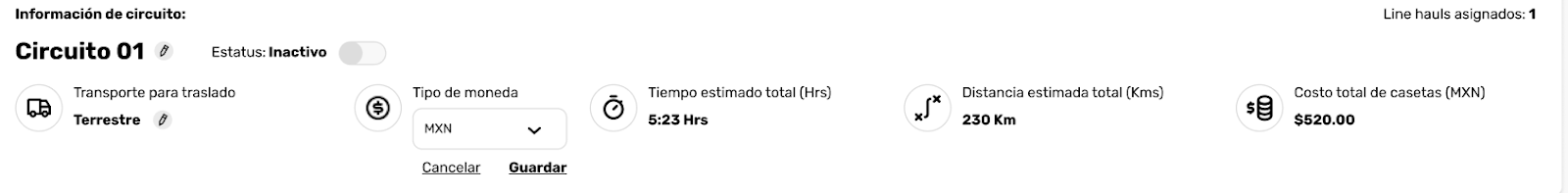 DemoCircuitos_0