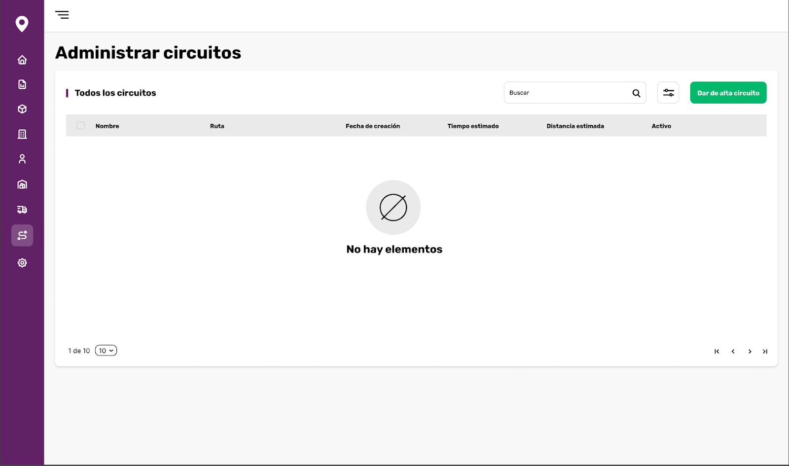 DemoCircuitos_1