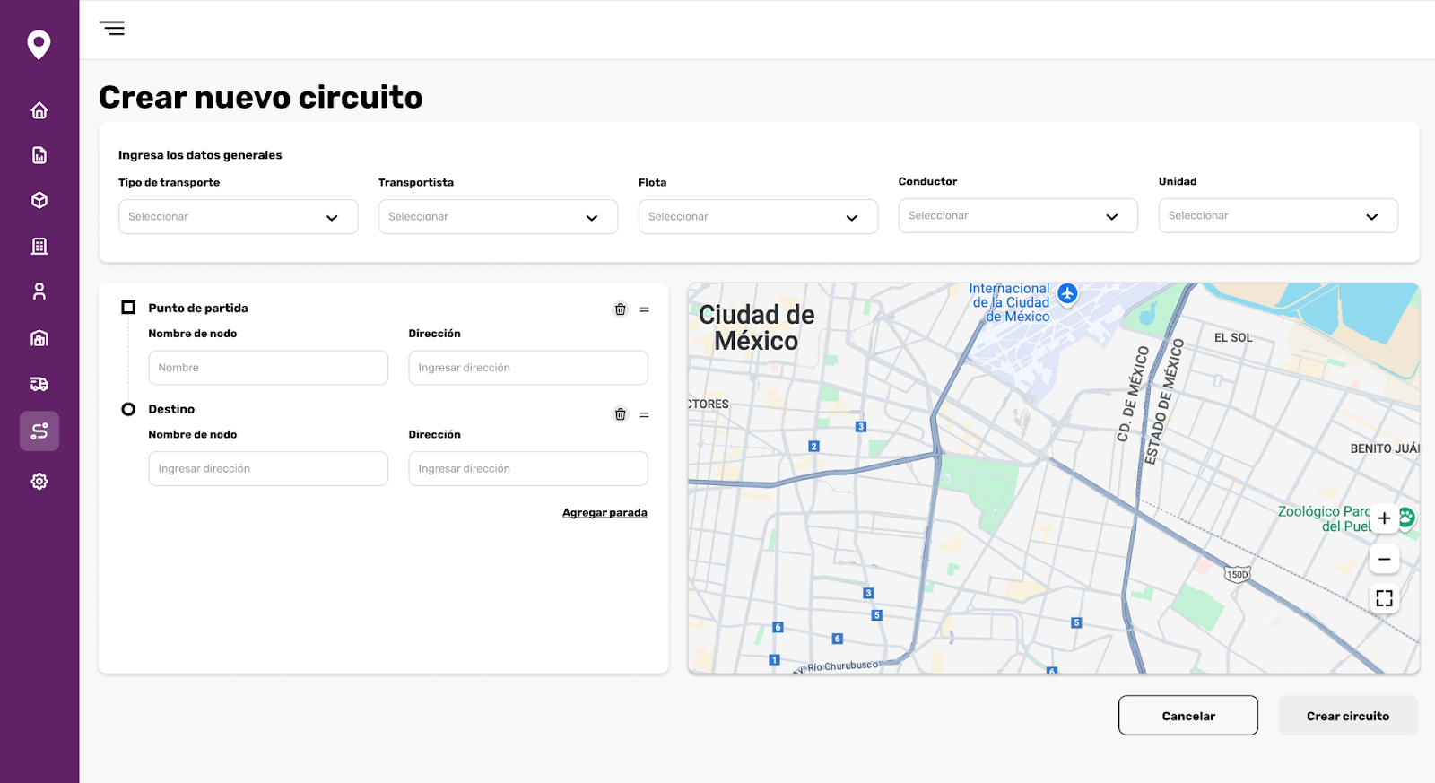 DemoCircuitos_11