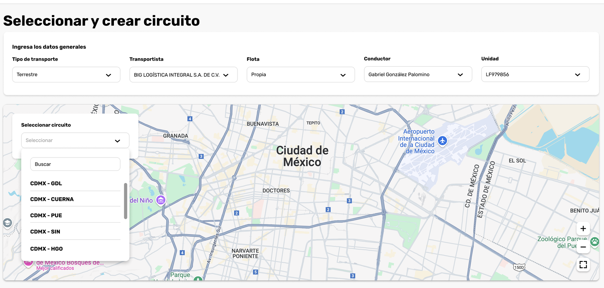 DemoCircuitos_15