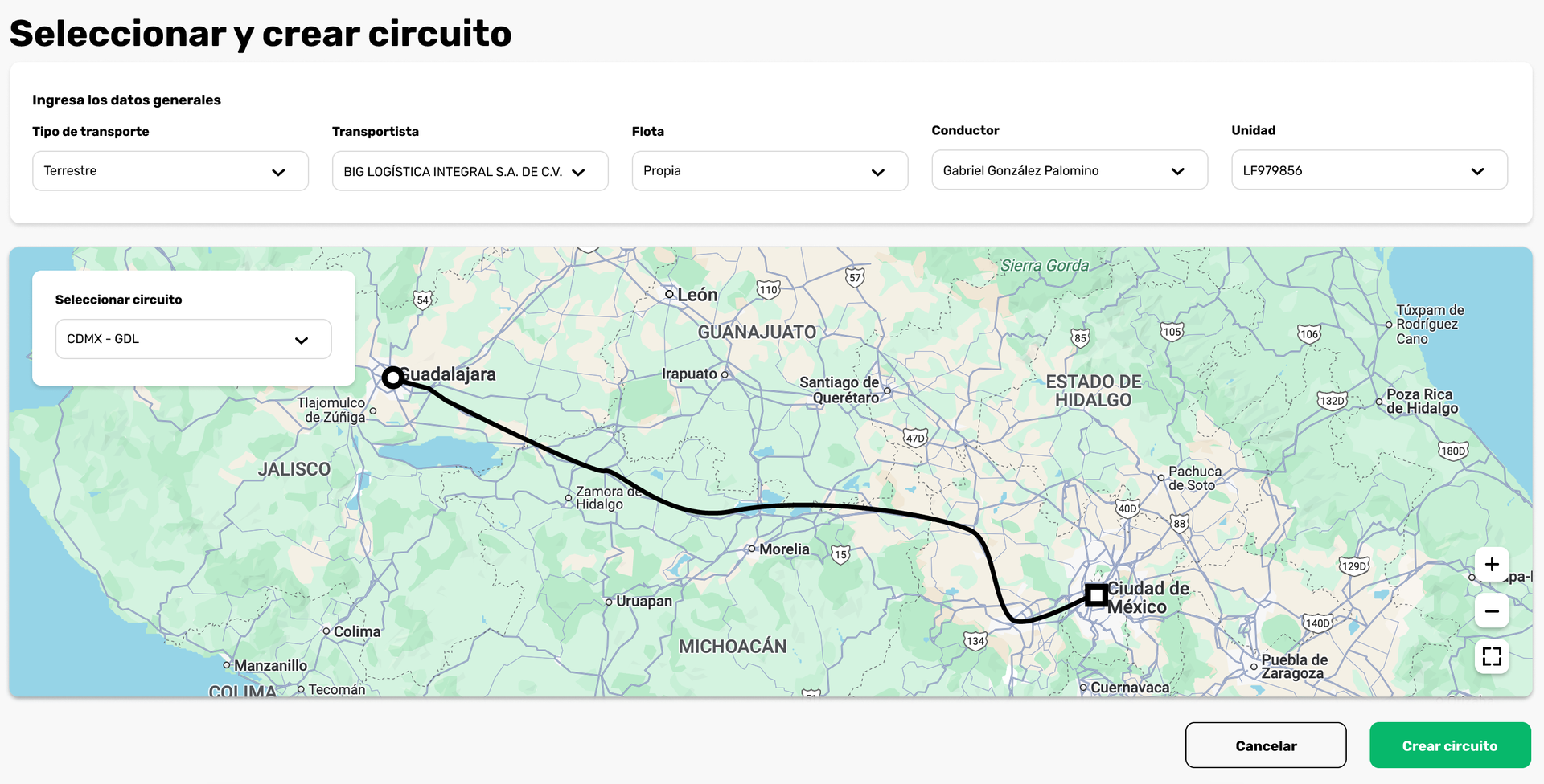 DemoCircuitos_16