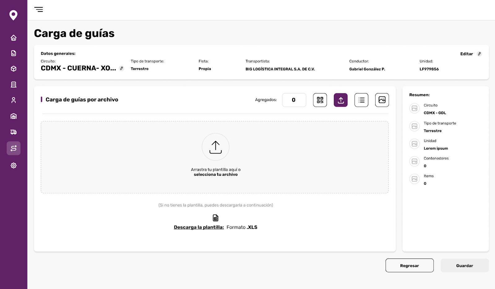DemoCircuitos_19