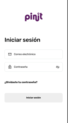 DemoCircuitos_30