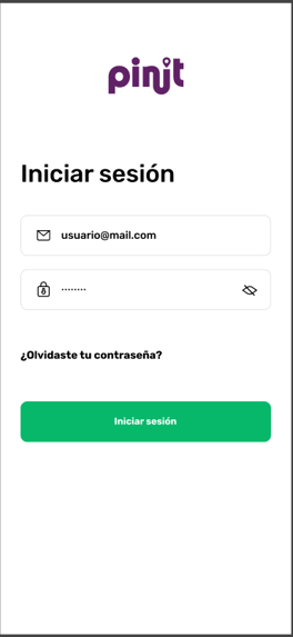 DemoCircuitos_31