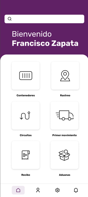 DemoCircuitos_32