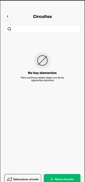 DemoCircuitos_34