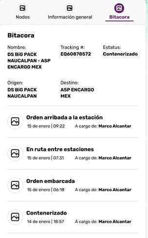 DemoCircuitos_42