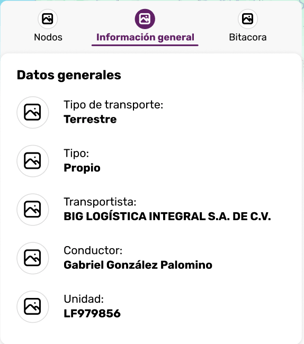 DemoCircuitos_43