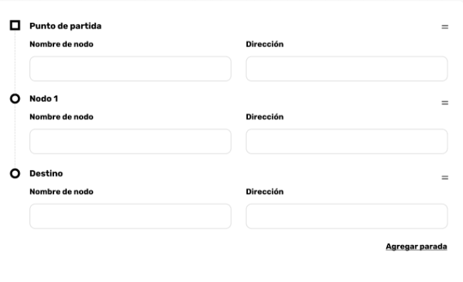 DemoCircuitos_5