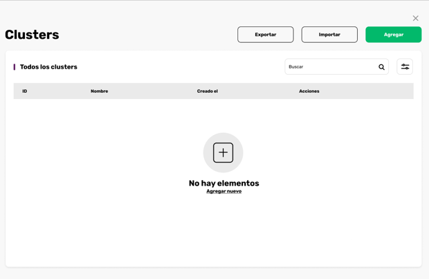 DemoConfiguracion_12
