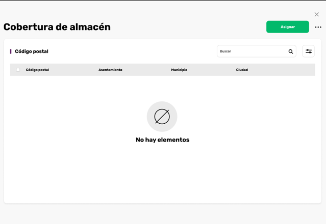 DemoConfiguracion_13