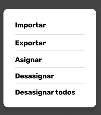 DemoConfiguracion_14