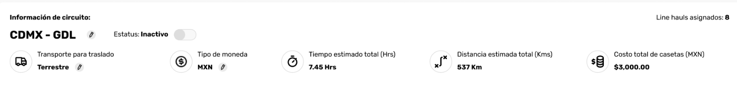 DemoConfiguracion_165