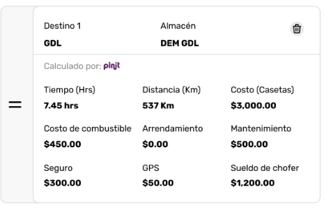 DemoConfiguracion_18