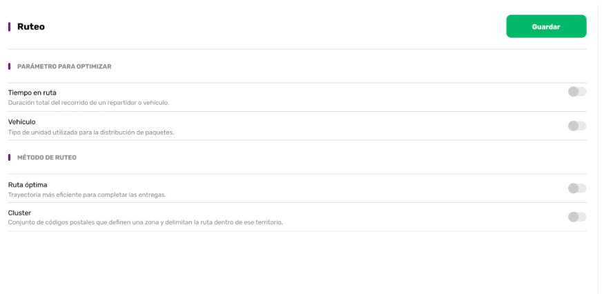 DemoConfiguracion_20