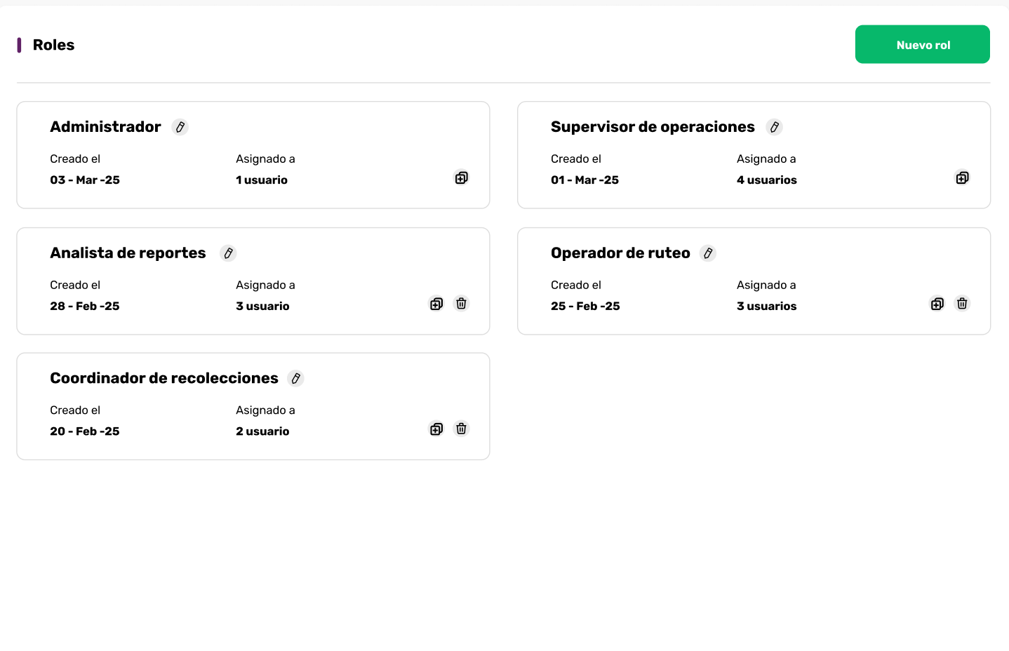 DemoConfiguracion_24