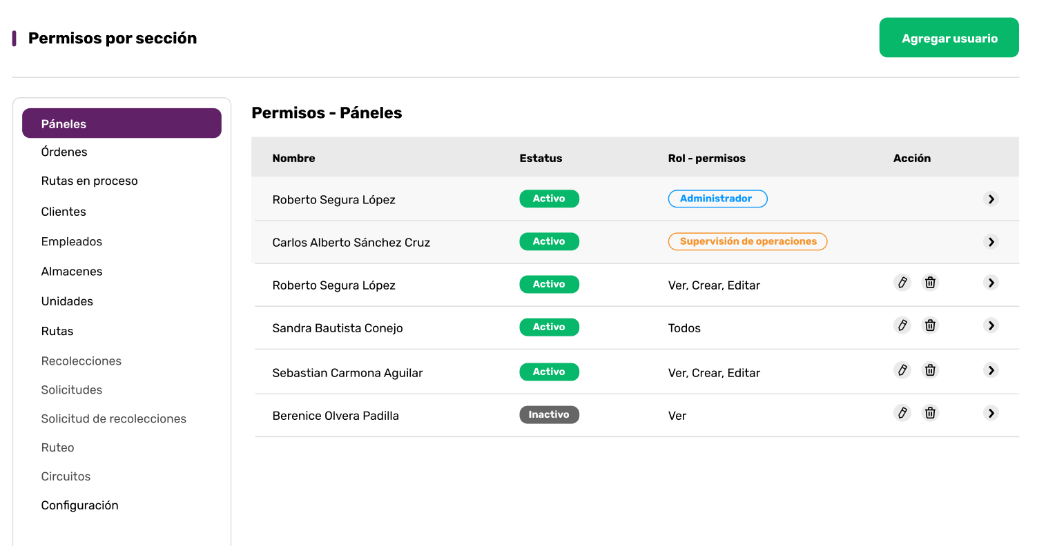 DemoConfiguracion_25-1
