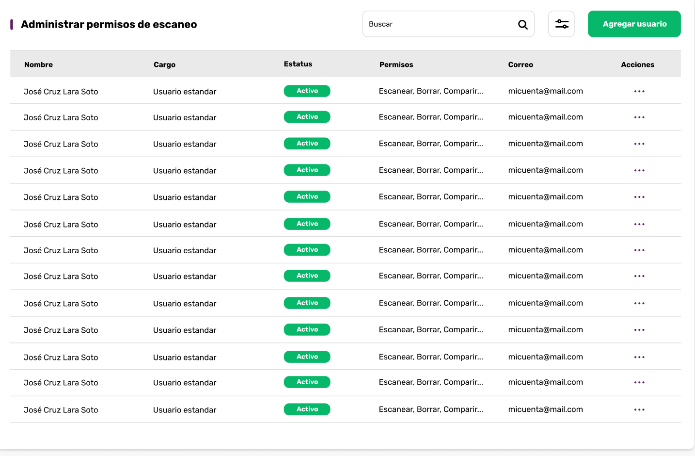 DemoConfiguracion_27