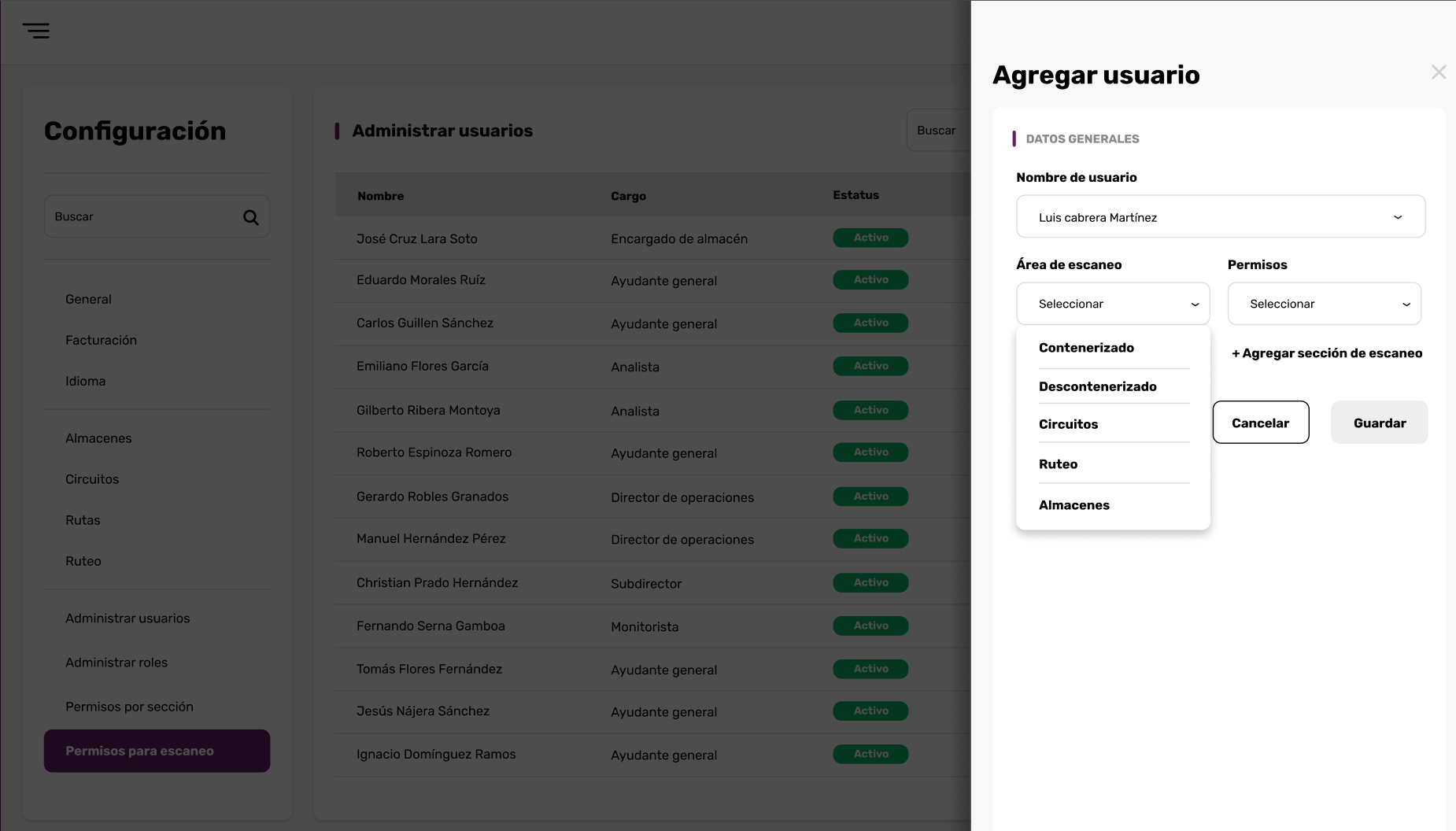 DemoConfiguracion_28
