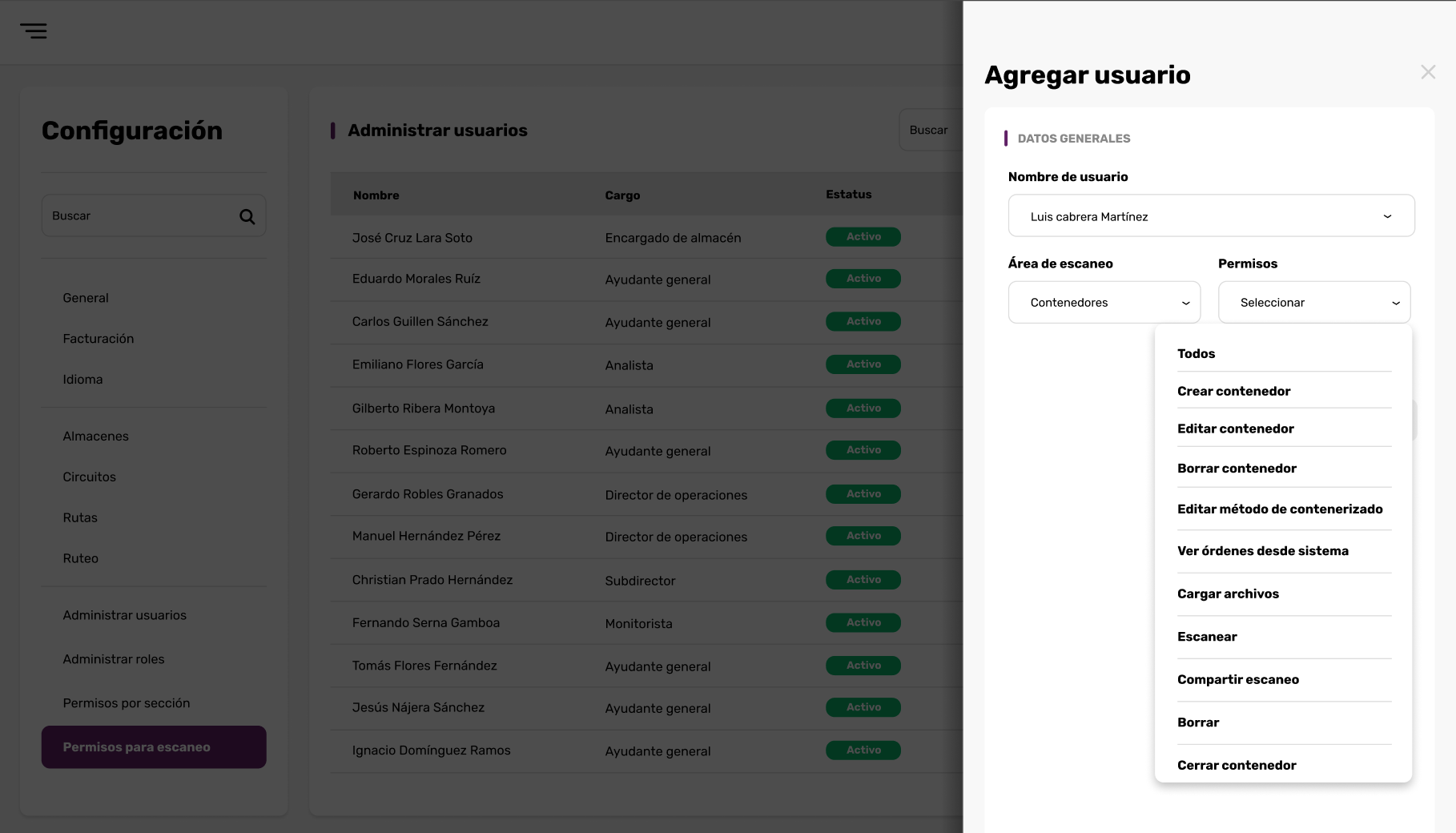 DemoConfiguracion_29
