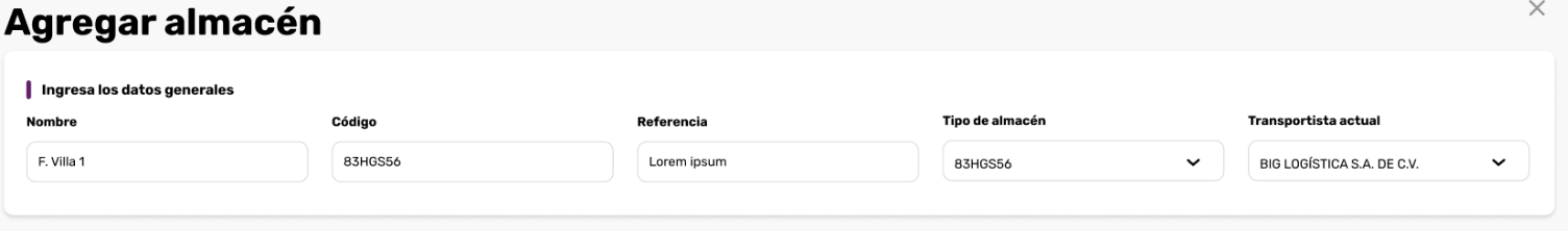 DemoConfiguracion_5