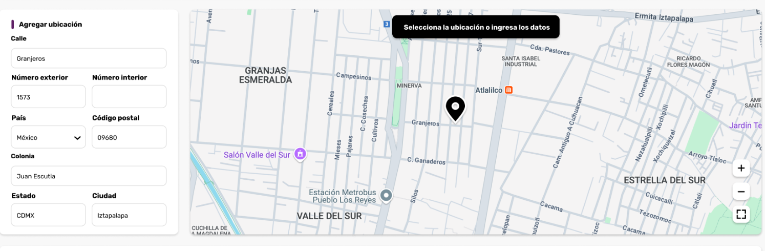 DemoConfiguracion_7