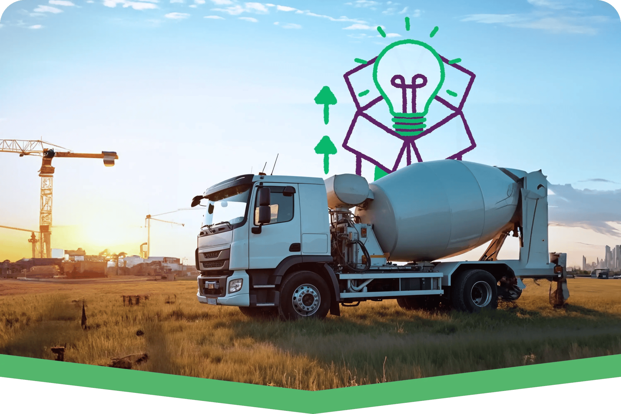 Pinit_SitioWeb_IMG_Industrias_Construccion_B