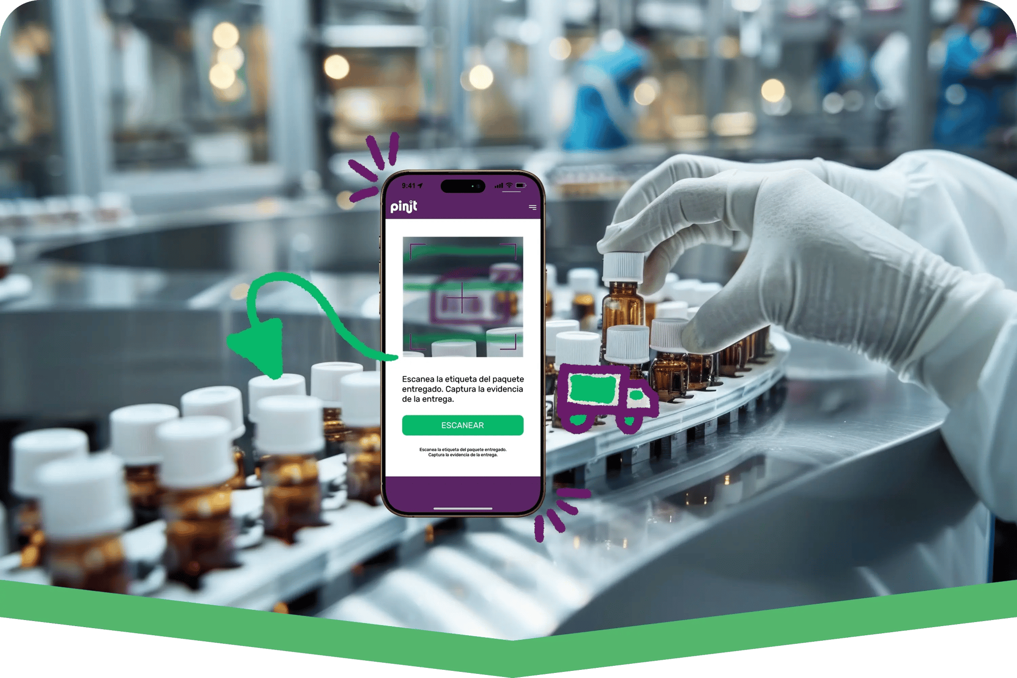Pinit_IMG_Industries_Pharma_BWeb_site
