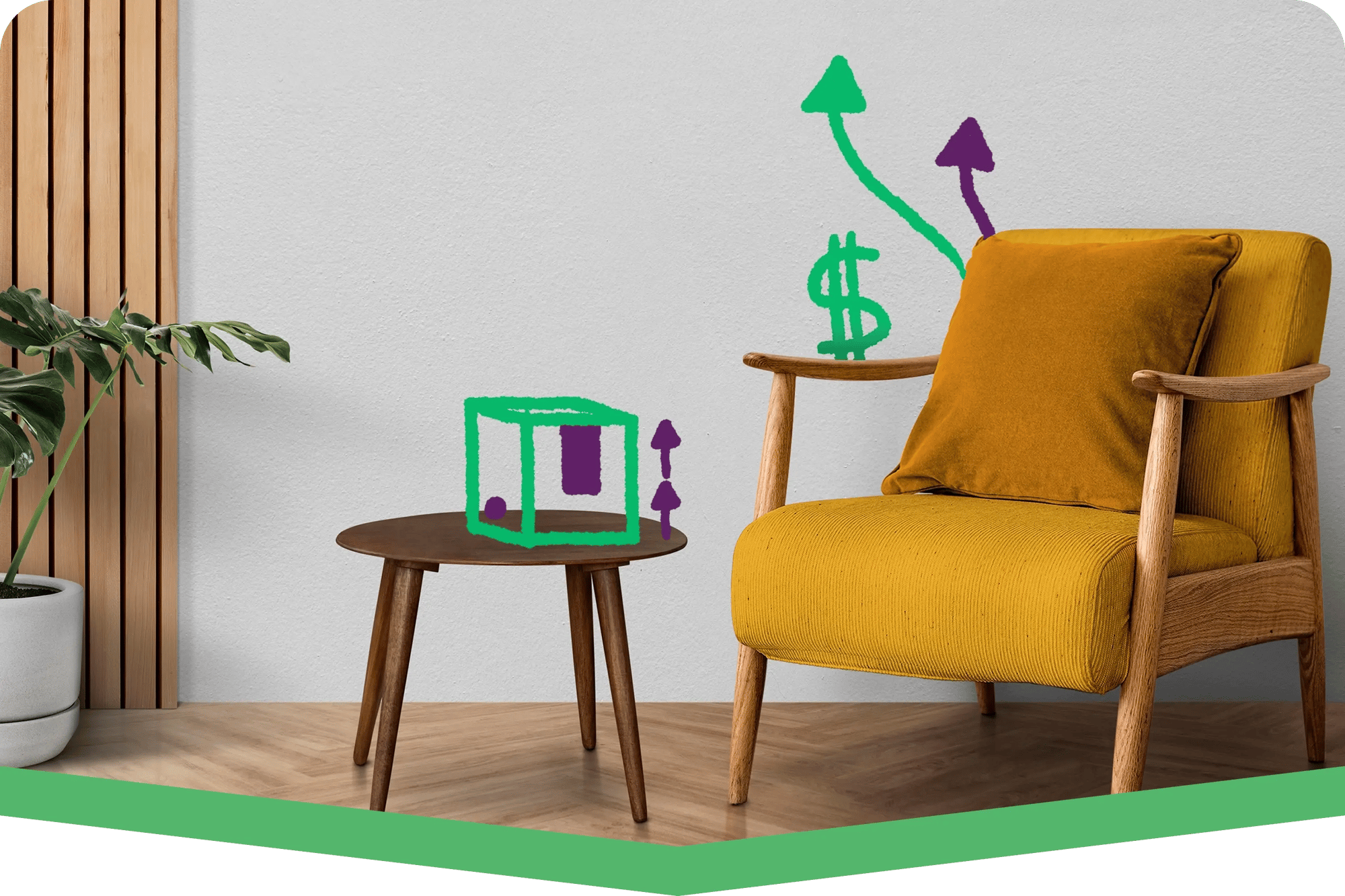 Pinit_Web_Site_IMG_Furniture_Industries_B