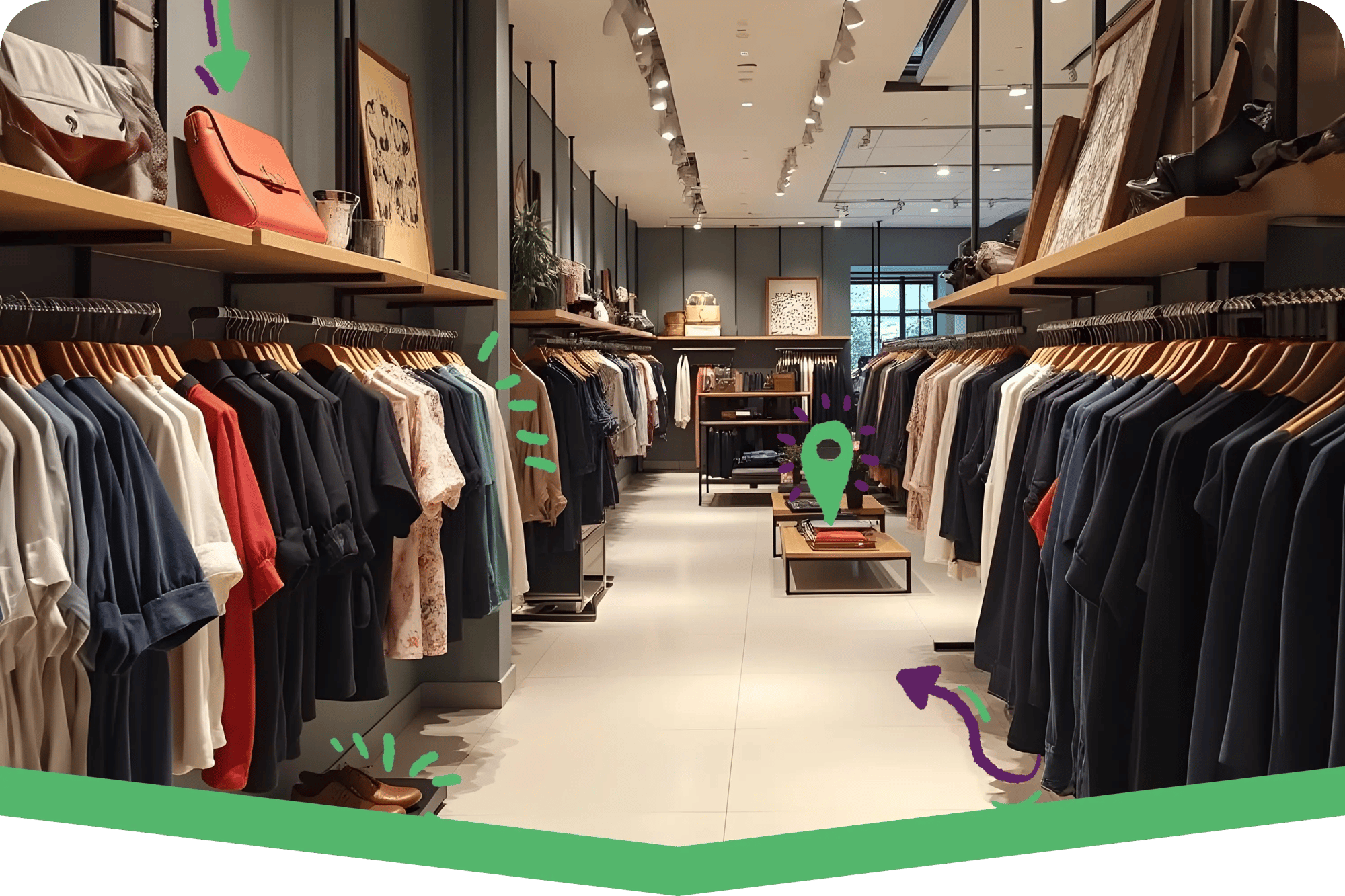 Pinit_Web_Site_IMG_Industries_Retail_B