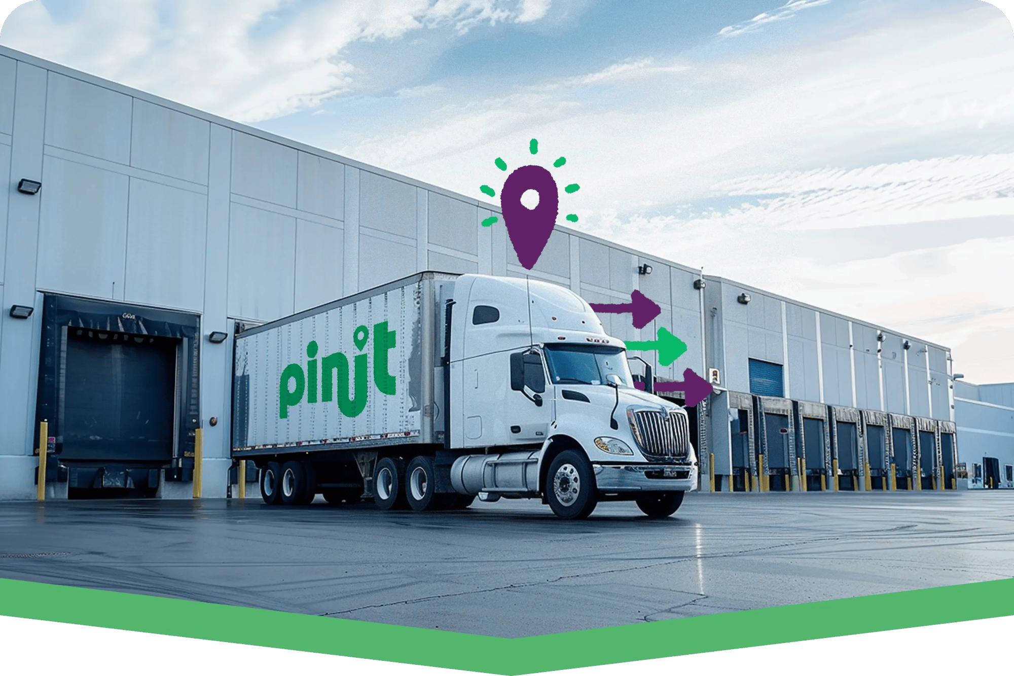 Pinit_IMG_Industries_Transportation_Web_Site_B