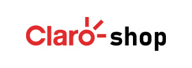 Claro_shop_logo-DUXovLla