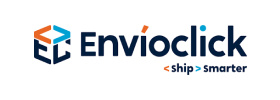 Shipping_click_logo-D2wPPeCw