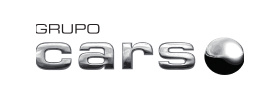 Carso_group_logo-cweNOdLC