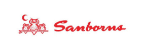 Sanborns_logo-CSovyN_p