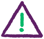 Pinit_Icons_Output_alert