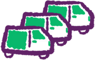 Pinit_Icons_Output__0014_Multicarrier