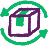 Pinit_Output_Icons__0015_Returns