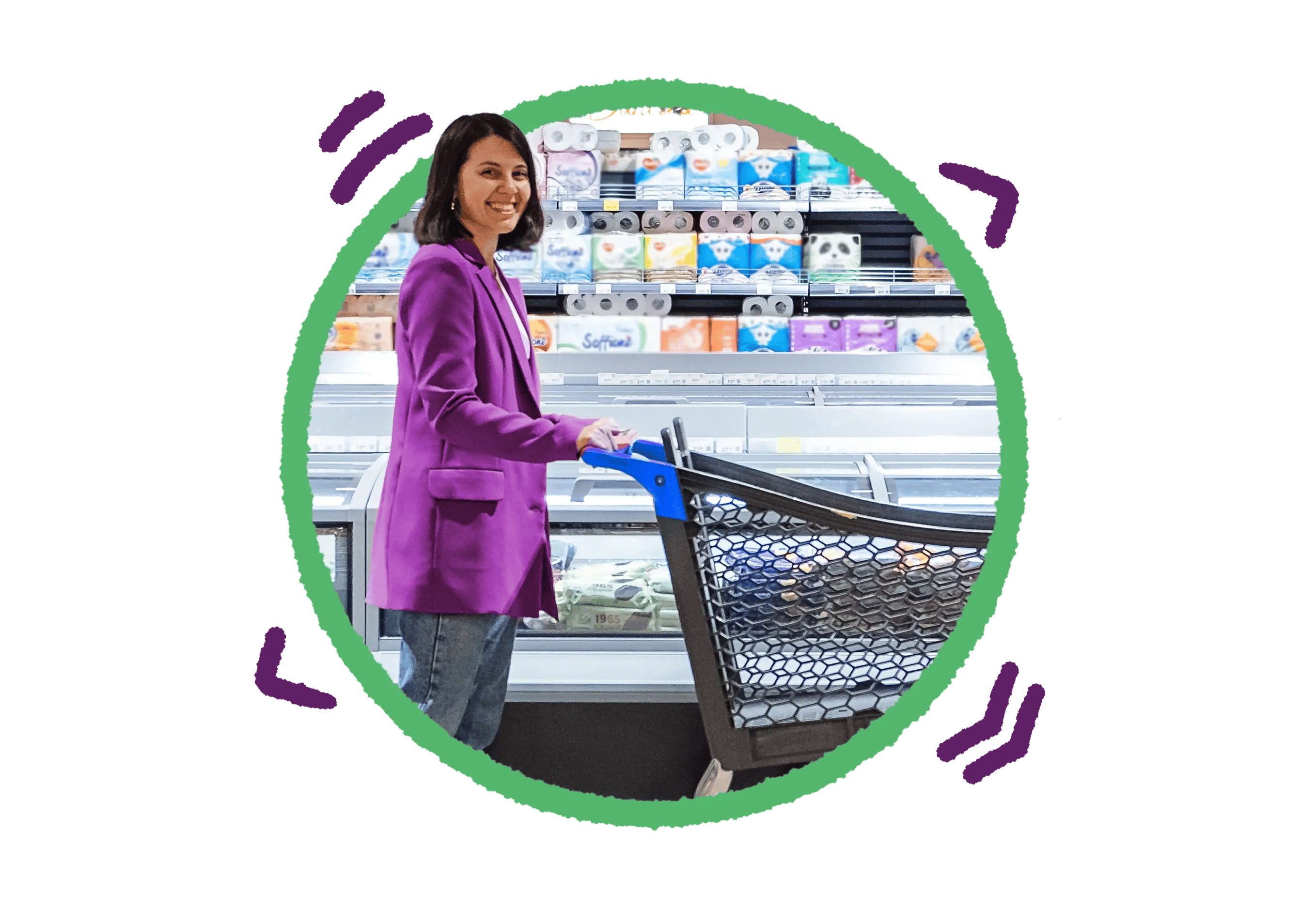 Pinit_eBook_WalmartC