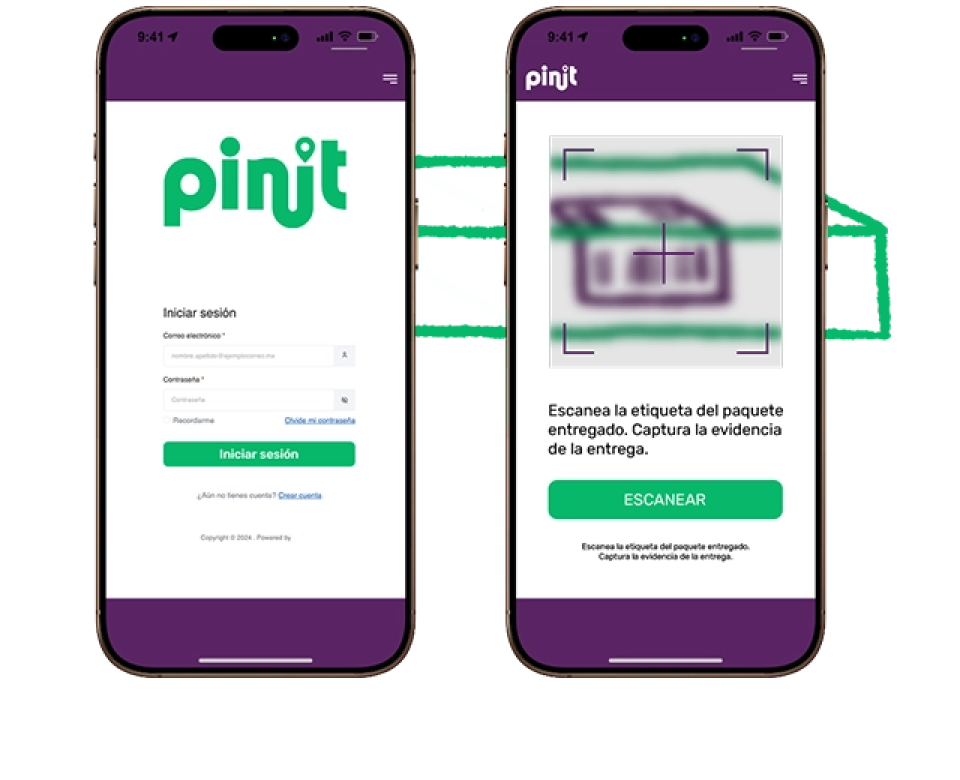 Pinit_SitioWeb_IMG_Carrusel_TMS_App_driver-DOa_JpGM