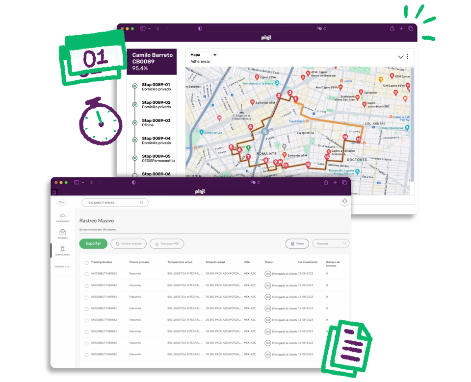 Pinit_SitioWeb_TMS_Carrusel_Tracking-CfmFd2NG