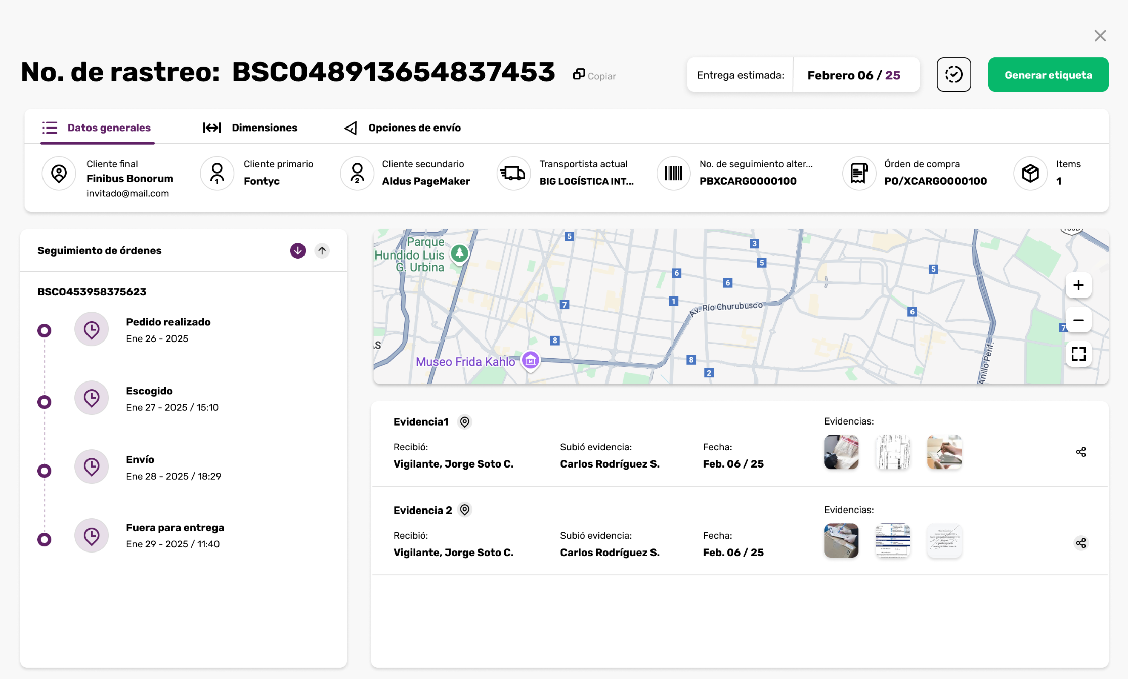 cbc21ade-d739-4788-997d-0bec9c552717