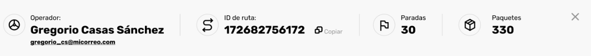 e03e2da7-b66c-491b-a569-72f575c3005b