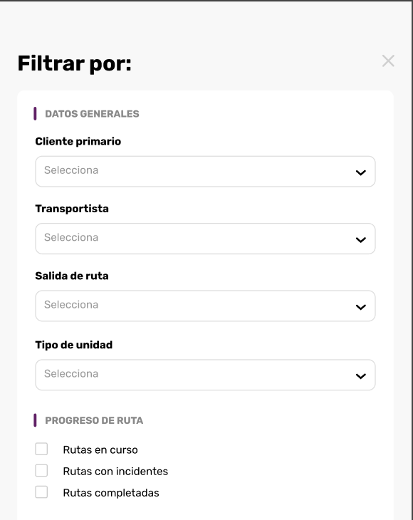 e3160613-8979-456d-ab73-3ab2303bef52